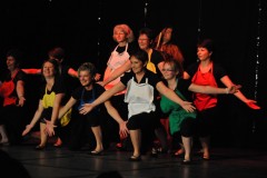 FSGCold-2012-DIV_2625-873