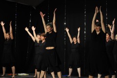 FSGCold-2012-DIV_2626-874