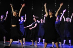 FSGCold-2012-DIV_2627-875