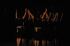 FSGCold-2012-DIV_2628-876