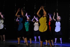 FSGCold-2012-DIV_2629-877