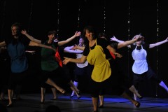 FSGCold-2012-DIV_2630-878