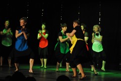 FSGCold-2012-DIV_2631-879