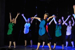 FSGCold-2012-DIV_2632-880