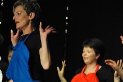 FSGCold-2012-DIV_2633-881