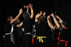 FSGCold-2012-DIV_2635-883