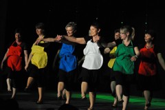 FSGCold-2012-DIV_2637-885