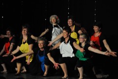 FSGCold-2012-DIV_2638-886