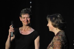 FSGCold-2012-DIV_2640-887