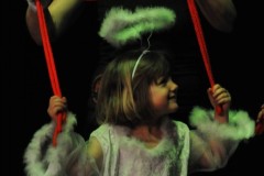 FSGCold-2012-DIV_2641-888