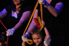 FSGCold-2012-DIV_2642-889