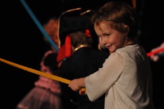 FSGCold-2012-DIV_2643-890