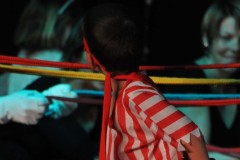 FSGCold-2012-DIV_2644-891