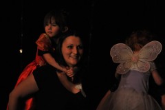 FSGCold-2012-DIV_2645-892