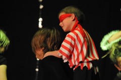 FSGCold-2012-DIV_2646-893