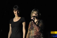 FSGCold-2012-DIV_2647-894