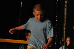 FSGCold-2012-DIV_2648-895