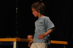 FSGCold-2012-DIV_2649-896