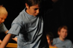 FSGCold-2012-DIV_2650-897