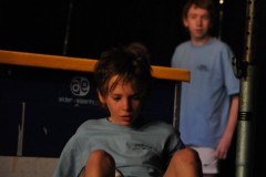 FSGCold-2012-DIV_2651-898