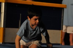 FSGCold-2012-DIV_2652-899