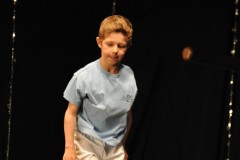 FSGCold-2012-DIV_2653-900