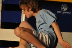 FSGCold-2012-DIV_2654-901