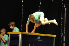 FSGCold-2012-DIV_2657-902