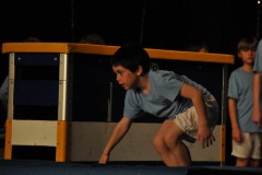 FSGCold-2012-DIV_2659-903