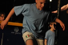 FSGCold-2012-DIV_2660-904