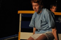 FSGCold-2012-DIV_2661-905