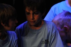 FSGCold-2012-DIV_2662-906