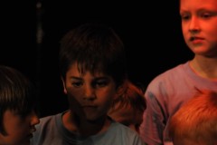 FSGCold-2012-DIV_2663-907