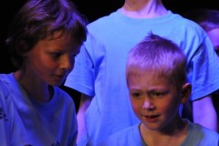 FSGCold-2012-DIV_2664-908