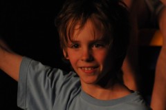 FSGCold-2012-DIV_2665-909