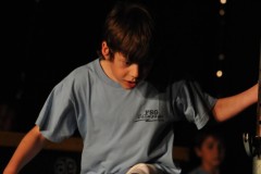 FSGCold-2012-DIV_2667-910