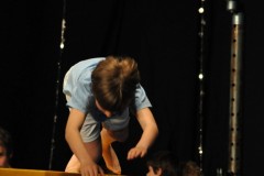 FSGCold-2012-DIV_2670-911