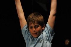 FSGCold-2012-DIV_2671-912