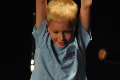 FSGCold-2012-DIV_2672-913