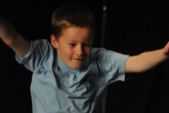 FSGCold-2012-DIV_2673-914