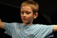 FSGCold-2012-DIV_2674-915