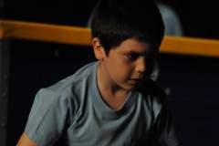 FSGCold-2012-DIV_2675-916