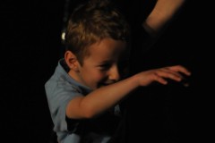 FSGCold-2012-DIV_2676-917