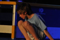 FSGCold-2012-DIV_2678-919