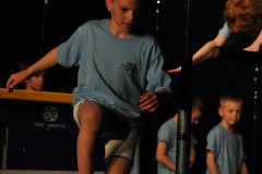 FSGCold-2012-DIV_2681-920