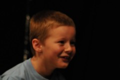 FSGCold-2012-DIV_2682-921