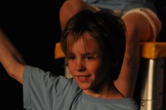 FSGCold-2012-DIV_2683-922