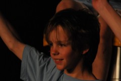 FSGCold-2012-DIV_2684-923