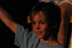 FSGCold-2012-DIV_2685-924