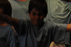 FSGCold-2012-DIV_2686-925